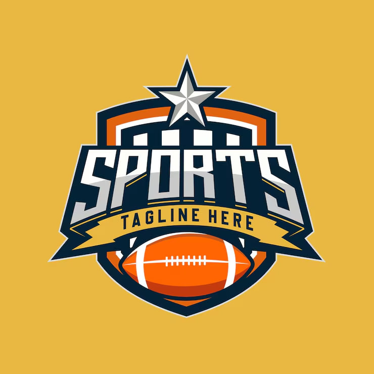 巴塞隆拿元老logo